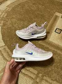 Дитячі Кросівки Air Max Axis | Оригінал