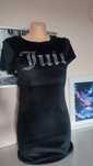 Nowa Sukienka juicy couture M