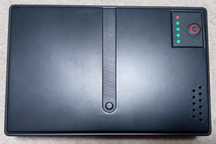 UPS (дбж) для інтернету (GPON)
