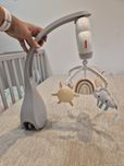 Karuzela Fisher Price