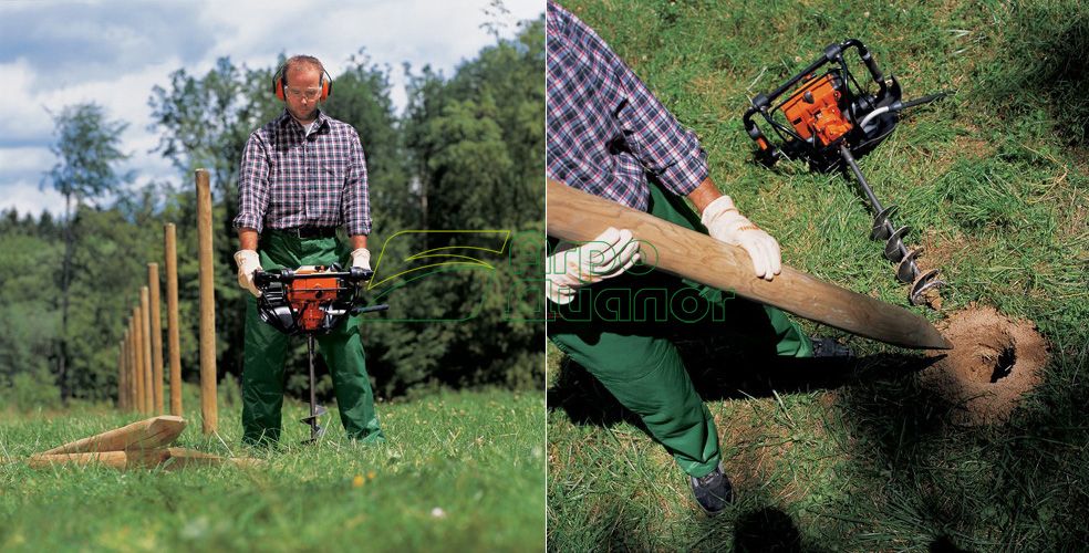 Wertykulator glebogryzarka świder rębak kosiarka pompa walec siewnik