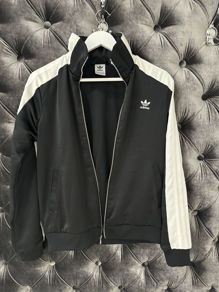 Мастерка Adidas оригинал
