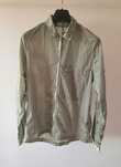 Куртка Stone Island Overshirt Nylon Metal 761512321