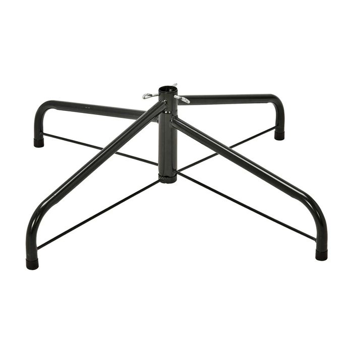 Sztuczna CHOINKA ja żywa gęsta 210cm ze stojakiem i gwiazdą PREMIUM