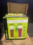 Multifresh Blender Ekstraktor próżniowy 800W