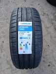 Opony Sailun lato 205/50 R17 215/50 R17 225/50 R17