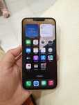 IPhone 13 Pro max 128GB
