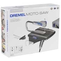 Serra Motosaw
DREMEL