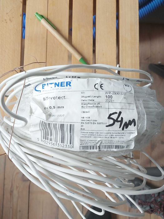 Rozdzielnia Elektryczna