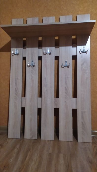 Продам  вішак для одягу.