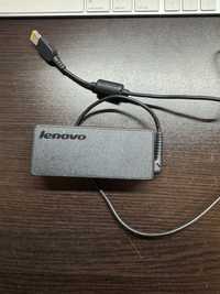 Zasilacz Lenovo 65W 20V