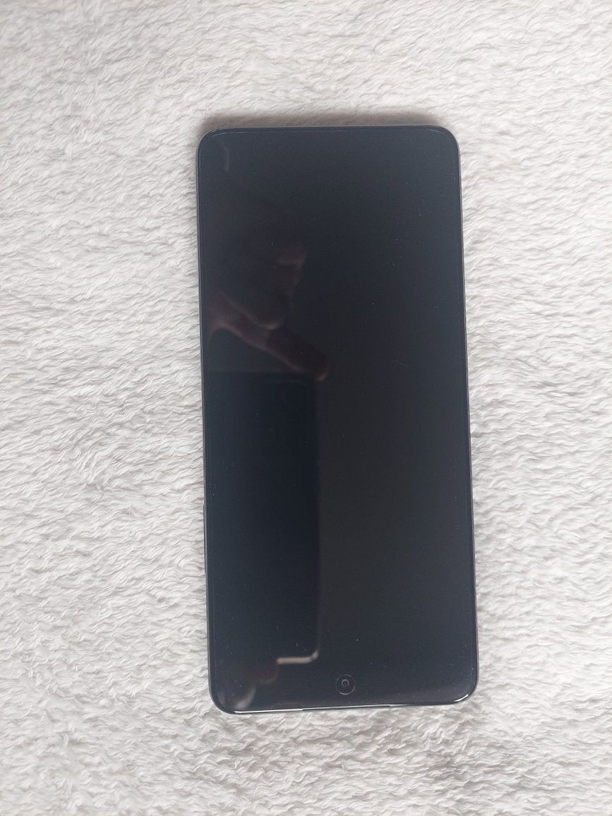 Telefon Oppo A79 5G