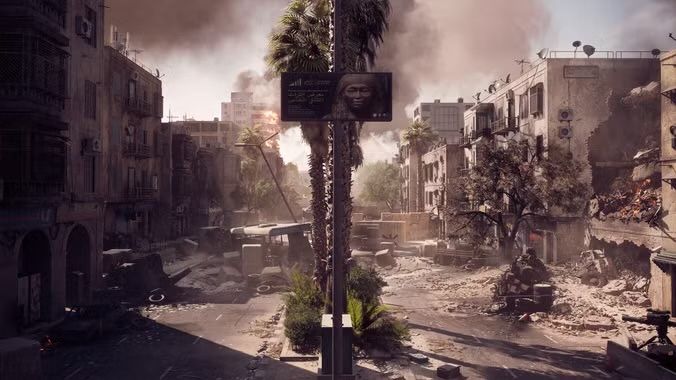 Battlefield 6 phantom edition - WERSJA PC
