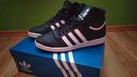 Buty Adidas top ten nowe