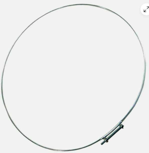 Acessórios Máquina de Lavar Samsung WW90T554DAN/S3