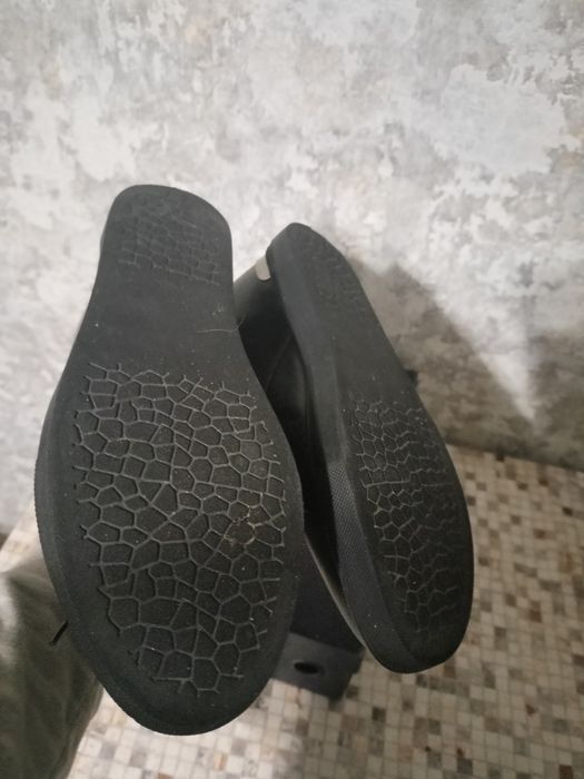 Снікерси Like Show