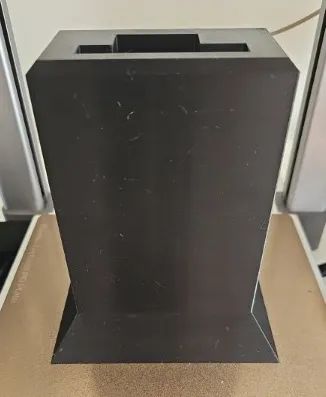 Suporte para Câmara Documentos IPEVO V4K PRO USB