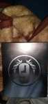 Rainbow six siege steelbook g2