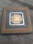 Procesor pentium cpu bez oslonki