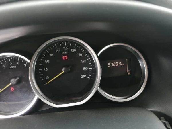 рено логан 2019г