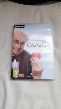 Gra PC Heinz Wolff's GRAVITY