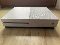 Xbox one s 1Tb + pad