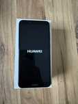 Huwawei P20 lite