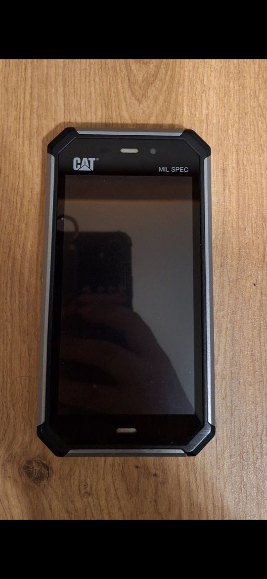 Telefon  CAT S50