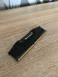 Pamięć RAM G-Skill 16gb
