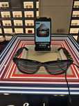 Ray Ban META Okulary fotochromatyczne multimedialne RW4008 RW4006 NOWE
