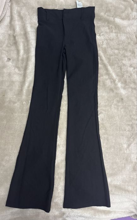 Брюки кльош Вигідна ціна !!! House