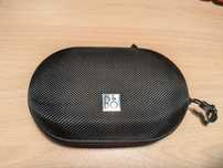 Портативна акустика Bang & Olufsen Beoplay P2 Black