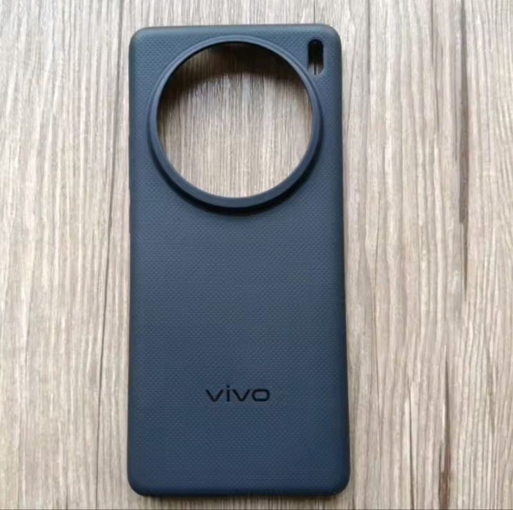 Vendo Novo Vivo x100 pro Global Urgente
