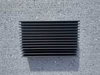 BMW 7 F01 F07 wzmacniacz systemu top-hifi