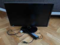 Monitor SyncMaster S22B300 Samsung