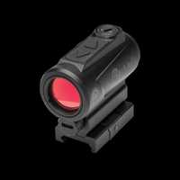 Kolimator Burris RD Red Dot (300260)