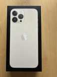 iPhone 13 Pro Max 128gb złoty