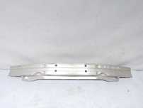 Belka zderzaka Przód Wzmocnienie AUDI A6 C5 4B lift 01-04 Oryginał