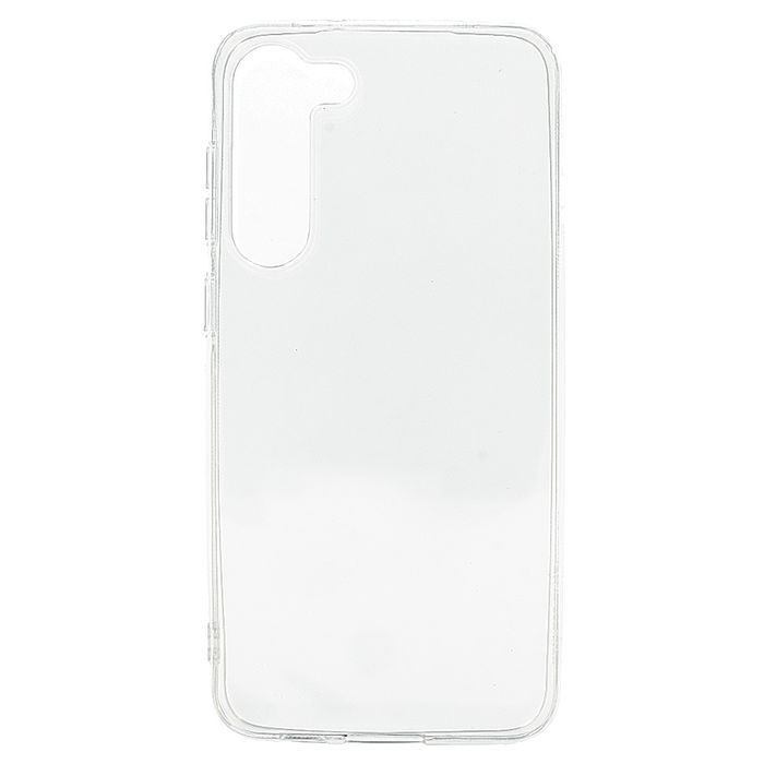 Ultra Clear 1mm Case do Samsung Galaxy S23 Przezroczysty