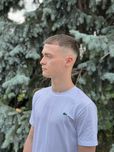 УВЕЛИЧЬ ПРИБЫЛЬ ‼️ Маркетолог для услуг и товаров. Продвижение в ОЛХ