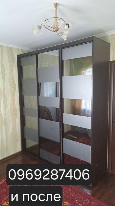 Грузоперевозки, услуги грузчиков! Николаев!