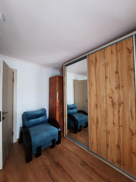 Продаж будинку, м. Городок, вул. Заставська