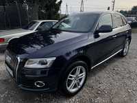 Audi Q5 PREMIUM Plus