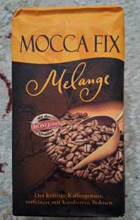 Кава мелена MOCCA FIX MELANGE 500гр