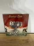 Status Quo – Quo  WINYL LP
