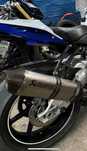 Akrapovic Titanium HP4 (s1000rr)