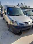 Peças citroen berlingo 2006
