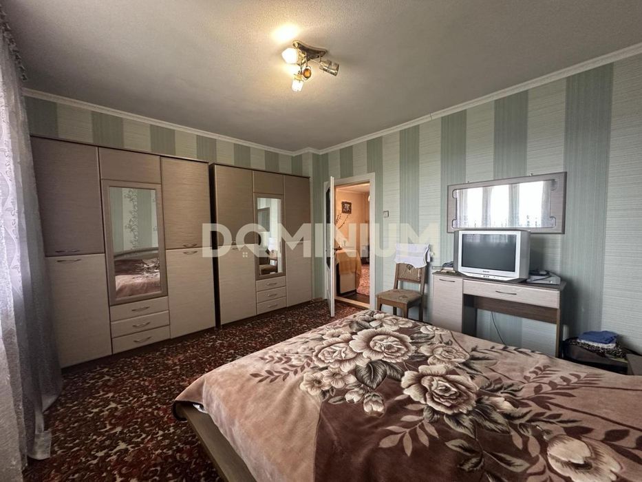 Продаж будинку  в с.Новобарово