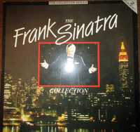 Frank Sinatra - - - - - Collection ... ... 2 X LP