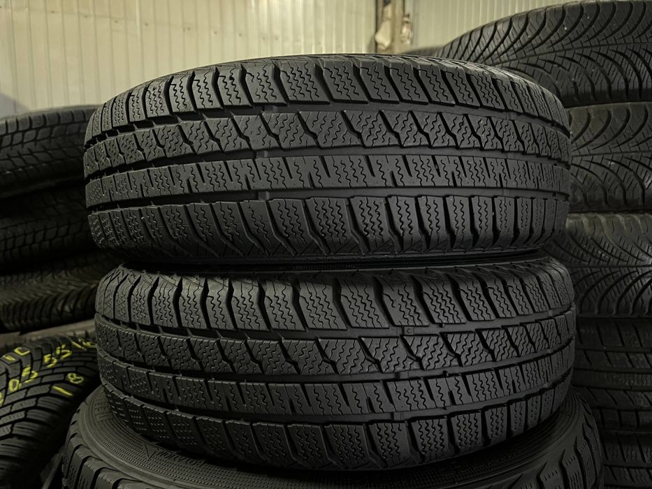 Автошини зимові POINT 175/65/14 (2шт) Резина,Колеса,Гума,Скати,Шини